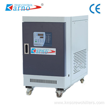 Mold temperature machine direct sales